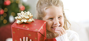 В Одесі відкриють резиденцію Святого Миколая