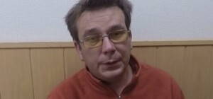 Готовил теракт на Днепропетровщине: суд вынес приговор брату Царева