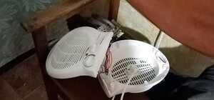 В Полтаве от удара током скончался 19-летний студент