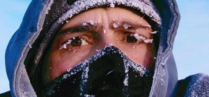 В Бродах 33-річний чоловік потрапив у лікарню з переохолодженням