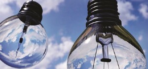 Харьковчан просят срочно выключить электроприборы