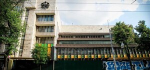 Минкульт будет бороться за статус 