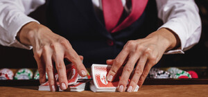 Швидке поповнення рахунку в онлайн-казино FAVBET: Як почати грати