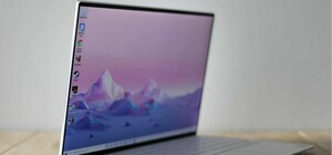 Харьковчане могут получить ноутбук от USAID и волонтеров: условия конкурса