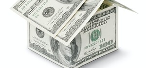 Яким буде курс долара в Україні у 2023 році