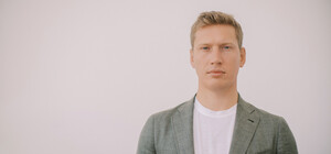 Никита Ізмайлов: Стартапи, зав'язані на блокчейні, швидше знаходитимуть інвестора