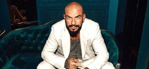 Одного из самых известных наркодилеров Киева посадили на 5 лет