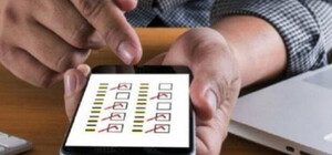 Какие соцуслуги нужны одесситам: опрос от мэрии