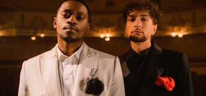 Стало известно, кто победил на Нацотборе на 