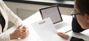 Новые вакансии: кого ищут Днепровские работодатели