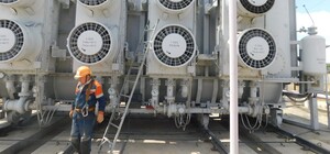 Енергосистему України можна повністю відновити до літа, але є умова