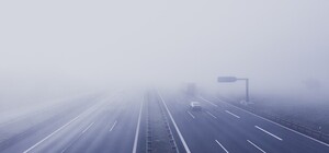 В Одессе объявили 