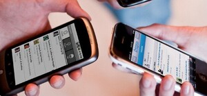 На Одещині проблеми з мобільним зв'язком: коли відновлять