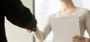 Какие профессии наиболее востребованы в Днепропетровской области