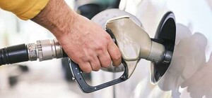 Получи ответ: какие заправки в Одессе и области будут работать во время блэкаута 