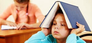 Более 10 тысяч школьников вышли учиться в очном формате в Одессе