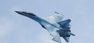 С середины января по февраль в Украине участятся воздушные тревоги: причина