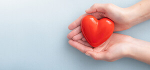 В Киеве можно сдать кровь для раненых военных: где и когда