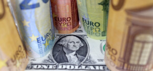 Курс валют в Украине 20 января 2023 года: сколько стоит доллар и евро