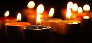 У Дніпрі пройде загальна панахида за загиблими внаслідок ракетного удару