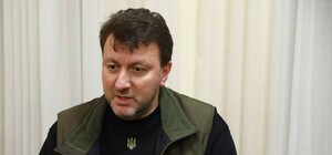 Кабмин планирует уволить главу Запорожской ОВА – СМИ