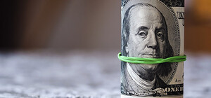 Курс валют в Украине 25 января 2023: сколько стоит доллар и евро