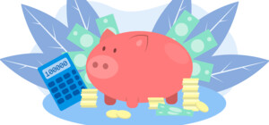 В Харькове появится еще одно коммунальное учреждение