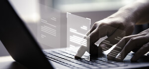 Украинцам будут сообщать о запросах просмотра их персональных данных