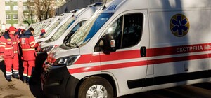 В Одесской области фиксируют резкий рост количества отравлений