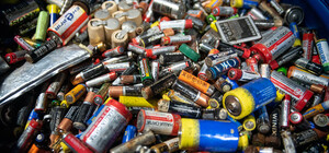 У лютому Львовом продовжують курсувати екобуси – графік