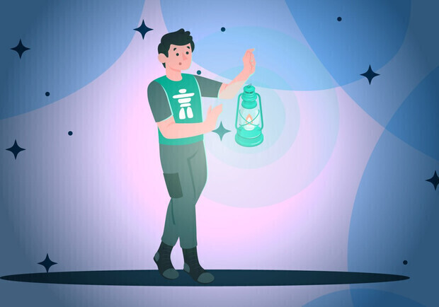 Где в Киеве и области 5 февраля 2023 года не будет света: список районов