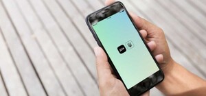 Приложение 