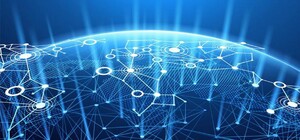 Выгодный обмен криптовалюты и фиата через обменник