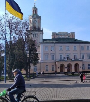 Святий Валентин, Ратуша і замок: Що подивитися в романтичному Самборі	