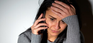 Резервные экстренные номера в Запорожье, если не работает 101, 102, 103, 104