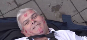 Одеський зоопарк випустив кліп на День закоханих (відео)