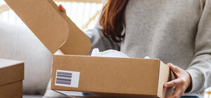 На Днепропетровщине осудили работницу 