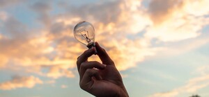 Будут ли отключать свет в Днепре 16 февраля