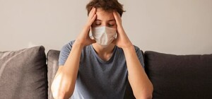 Є померлий: яка ситуація з коронавірусом в Одеській області