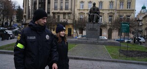 Сьогодні у Львівській області була загроза ракетного удару