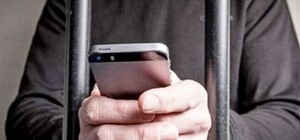 В Одессе мужчина 