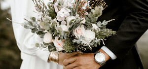 Заява про реєстрацію шлюбу онлайн: які одеські РАГСи підтримують послугу