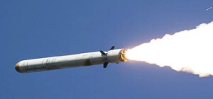 У Львівській області була загроза удару крилатими ракетами 