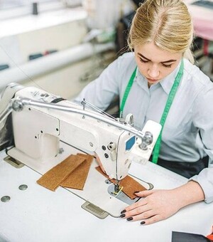 Здобути нову професію: як отримати ваучер на безкоштовне навчання у Львові