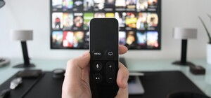 Не отлипнешь от экрана: какие сериалы выйдут в марте