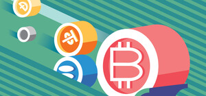 Дешеві криптовалюти, ціна яких може зрости в 2023 року