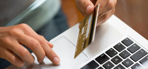 В Днепропетровской области мужчина оформлял кредиты на пропавших без вести военных