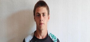 Под Днепром разыскивают 16-летнего парня