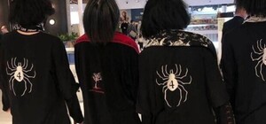 В Телеграм-каналах Киевской области нашли уже 160 групп, связанных с ЧВК 