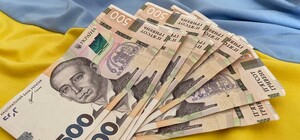 На Дніпропетровщині сім'ї загиблих через війну можуть подати заявку на отримання коштів